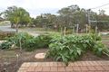 Property photo of 3 Bowyer Place Byford WA 6122