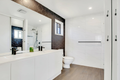Property photo of 138 Burleigh Street Burleigh Waters QLD 4220