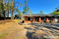 Property photo of 2/28 Numrock Street Bomaderry NSW 2541