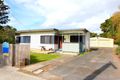 Property photo of 8 Macmichael Terrace St Helens TAS 7216