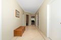 Property photo of 17 Octagon Gardens Aveley WA 6069