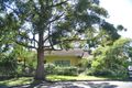 Property photo of 1 Kathryn Place Gymea Bay NSW 2227