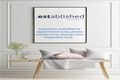 Property photo of 12 Anchor Crescent Point Cook VIC 3030