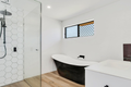 Property photo of 138 Burleigh Street Burleigh Waters QLD 4220