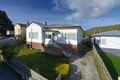 Property photo of 50 Raymont Terrace Mount Stuart TAS 7000