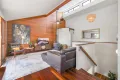 Property photo of 25 Linden Crescent Qunaba QLD 4670