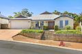 Property photo of 29 Woodbine Ridge Eaton WA 6232