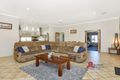 Property photo of 29 Woodbine Ridge Eaton WA 6232