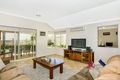 Property photo of 29 Woodbine Ridge Eaton WA 6232