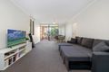 Property photo of 28/18 Wolseley Street Drummoyne NSW 2047