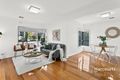 Property photo of 56 David Street Lalor VIC 3075