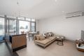 Property photo of 6/155 Adelaide Terrace East Perth WA 6004