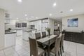 Property photo of 28 Postregna Way Skye VIC 3977