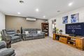 Property photo of 28 Postregna Way Skye VIC 3977