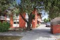 Property photo of 1/38 Bishop Street Kingsville VIC 3012