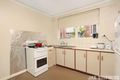 Property photo of 1/38 Bishop Street Kingsville VIC 3012