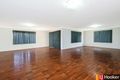 Property photo of 16 Thomson Way Gosnells WA 6110