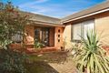 Property photo of 20 McLaughlan Avenue Warradale SA 5046