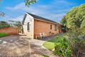 Property photo of 20 McLaughlan Avenue Warradale SA 5046