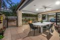 Property photo of 14 Michael Place Bracken Ridge QLD 4017