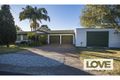 Property photo of 52 Wallsend Road West Wallsend NSW 2286