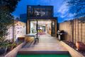 Property photo of 86 Michael Street Fitzroy North VIC 3068