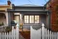 Property photo of 86 Michael Street Fitzroy North VIC 3068