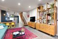 Property photo of 86 Michael Street Fitzroy North VIC 3068