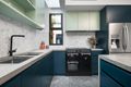 Property photo of 86 Michael Street Fitzroy North VIC 3068