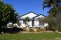 Property photo of 95 River Road Glenthorne NSW 2430