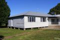 Property photo of 95 River Road Glenthorne NSW 2430