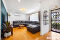 Property photo of 27 Armstrong Place Dean Park NSW 2761