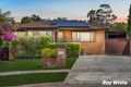 Property photo of 27 Armstrong Place Dean Park NSW 2761