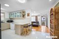 Property photo of 27 Armstrong Place Dean Park NSW 2761