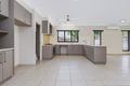 Property photo of 2 Rosebery Drive Rosebery NT 0832