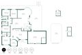 Property photo of 38 Shakes Road Nairne SA 5252