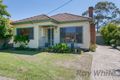 Property photo of 189 Bridges Road New Lambton NSW 2305