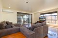 Property photo of 189 Bridges Road New Lambton NSW 2305