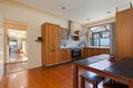 Property photo of 189 Bridges Road New Lambton NSW 2305