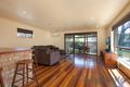 Property photo of 189 Bridges Road New Lambton NSW 2305