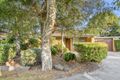 Property photo of 14/72 Jetty Road Rosebud VIC 3939