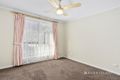 Property photo of 14/72 Jetty Road Rosebud VIC 3939