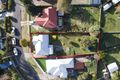 Property photo of 50 Raymont Terrace Mount Stuart TAS 7000