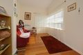 Property photo of 50 Raymont Terrace Mount Stuart TAS 7000