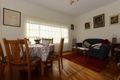 Property photo of 50 Raymont Terrace Mount Stuart TAS 7000
