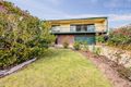 Property photo of 8 Denver Drive Portarlington VIC 3223