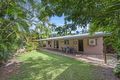 Property photo of 18 Copra Crescent Karama NT 0812