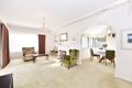 Property photo of 20 McLaughlan Avenue Warradale SA 5046