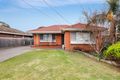 Property photo of 39 Waters Drive Seaholme VIC 3018