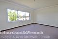 Property photo of 1 Hancock Street Bexley NSW 2207